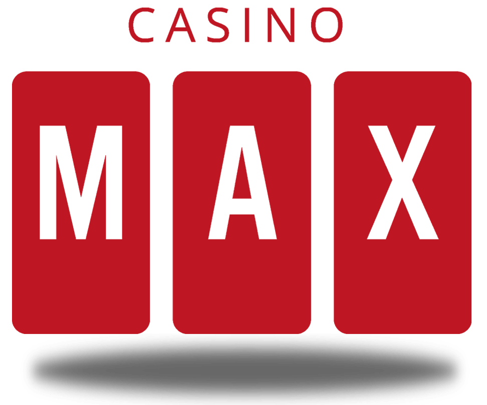 Casino Max Review - New RTG Online Casino with $9000 Bonus